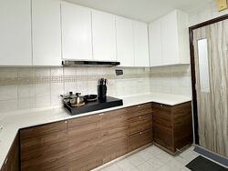 Bishan Loft (D20), Condominium #616505881